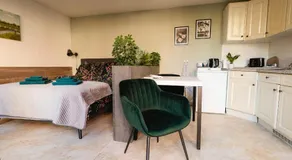 Blommehûs - Image 2