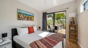 Evergreen House - Nature Lovers, Architect Design - Image 2