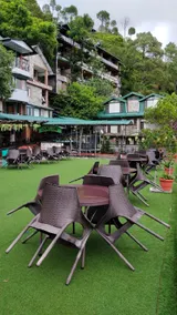 Winnies Holiday Resort & Spa - Image 4