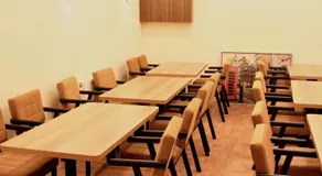 Livora Boutique - Image 4