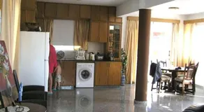Philippou Beach Villas & Apartments - Image 3
