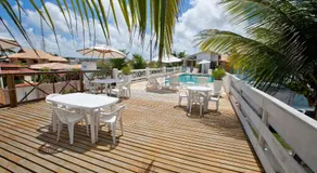 Pousada Barra Bonita - Image 4