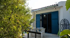 Villa Meltemi - Image 5