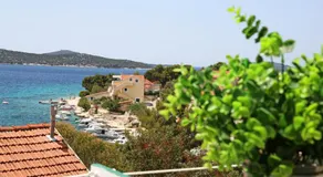 Apartments Tona - Image 3