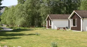 The Little Houses - Image 3