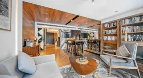珠江国际江景酒店北滨路洪崖洞夜景店 Skyline Curated Hotel - Image 2