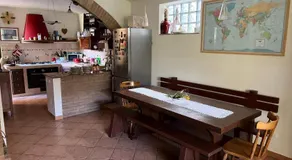 B&B I TRE GATTI - Image 3