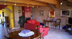Casavacanze Casalta - Image 5