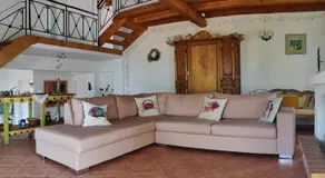 Villa Myrto - Beautiful see-view villa - Image 2