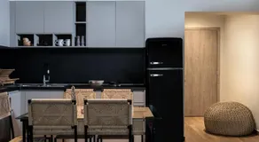 Macrame Luxury Suites - Image 4