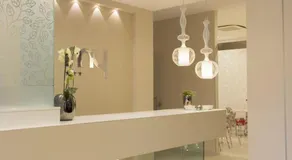 My Hotel - Image 5