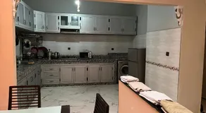 AMAZIGH BIG Family APARTMENT - Image 3