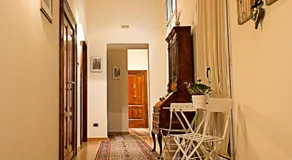 B&B Piazza Del Popolo - Image 3
