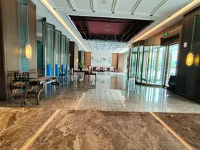 TILL BRIGHT HOTEL - Image 2