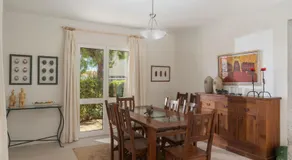 Casa de Férias by an island apart - Image 3