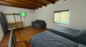 Descanso del parana - Image 2