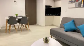 Apartamento Nuevo Excelente Ubicación Ibague - Image 2