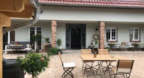 SEENLANDHOF - Image 3