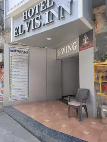 ELVIS Inn - Image 4