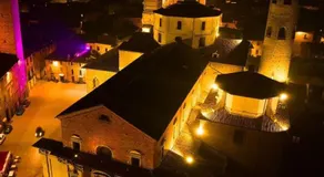 Casina 31 - Image 3