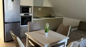 Mineral Zafír apartman - Image 3