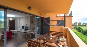 Costabravaforrent Residencial Albons - Image 2