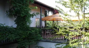 Stadthotel Brandenburger Hof - Image 5