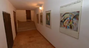 Appartamento via della Posterna Spoletium - Image 4