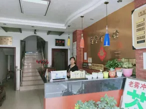 Hejiaping Hotel - Image 5