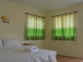 Baan Chomlay Resort - Image 2