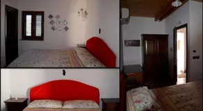 'U Vardar Agriturismo - Image 1