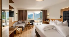 Hotel Arzlerhof - Image 2