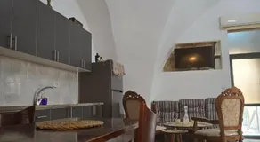 Al qasr - Image 3