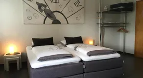 Hotel Brasserie Typisch - Image 2