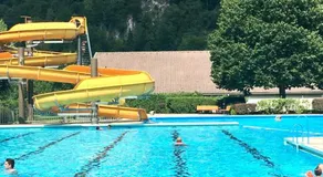 Penzion Sport - Image 3