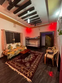 Amulya Homestay Chitradurga - Image 2