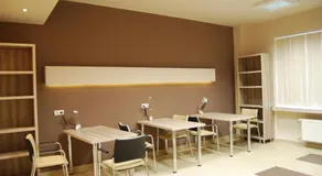 Dom Studencki Zaułek - Image 5