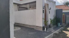 Arta Private Villa - Image 5