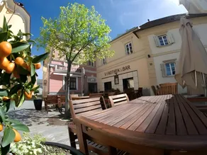 KIRCHENWIRT an der Weinstrasse - Boutique Hotel - Image 5