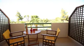 Elena Apartments & Studios - Image 2
