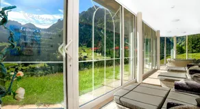 Hotel Leitner - Image 5
