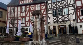 Ferienwohnung am Limburger Park - Image 2