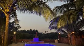 Devloka Resort - Image 5