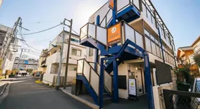 A Mirai Oji - Image 3