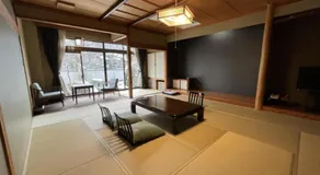 Tsukioka Onsen Furinya - Vacation STAY 55972v - Image 1