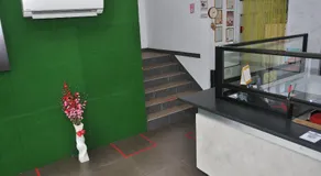 Kuching Transit Inn - Image 4