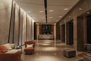 Jingyue Boutique Hotel - Image 2
