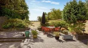 2 Bedroom Cozy Home In Hasle - Image 3