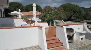 Baia Azzurra - Image 5
