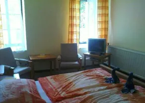 Hotel U Broucka - Image 5